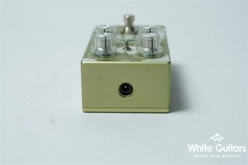 KAEDE -楓-《キダ モティフォ シグネチャーモデル》